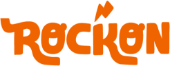 rockon